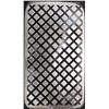 Image 2 : (1) 10 OZ .999 SILVER MORGAN BAR