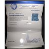 Image 2 : (800) NATURAL TANZANITE STONES