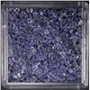Image 3 : (800) NATURAL TANZANITE STONES