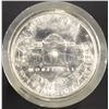 Image 2 : (1 ROLL) 1943-S JEFFERSON NICKELS BU