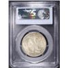 Image 4 : 1916-D WALKING LIBERTY HALF DOLLAR PCGS MS-62