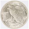 Image 3 : 1945 WALKING LIBERTY HALF APCG SUPERB GEM BU
