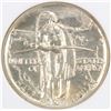 Image 2 : 1936-S OREGON TRAIL COMMEM APCG SUPERB GEM BU