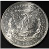 Image 2 : 1878 7TF REV 78 MORGAN DOLLAR BU