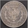 Image 2 : 1878-S MORGAN DOLLAR CH BU