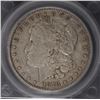 Image 2 : 1878-S MORGAN DOLLAR VAM-36 SEGS VF-35