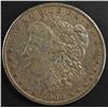 1900-S MORGAN DOLLAR XF