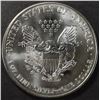 Image 2 : 1996 AMERICAN SILVER EAGLE