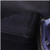 Image 4 : Givenchy Cargo Bag Backpack navy and black fabric and leather