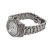 Image 5 : Gucci Silver Dive 32mm Watch