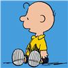 Image 2 : Charlie Brown: Blue by Peanuts