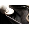 Image 8 : Louis Vuitton Black Taiga Leather Belaia Clutch