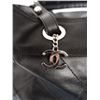 Image 7 : Chanel Biarritz Bag Tote