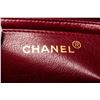 Image 5 : Chanel Diana Flap Shoulder Bag Black Lambskin