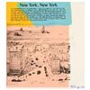 Image 3 : New York, New York by "Ringo" Daniel Funes
