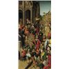 Image 1 : Master of Delft - Passion of Christ