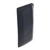 Image 2 : Louis Vuitton Black Taiga Leather Long Bifold Wallet