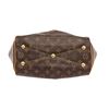 Image 4 : Louis Vuitton Tivoli PM Handbag