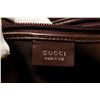 Image 8 : Gucci Travel Luggage