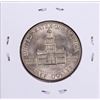 Image 2 : 1776-1976 Bicentennial Kennedy Half Dollar Coin