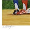 Image 2 : Nolan Ryan by Harrington, David