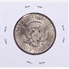 Image 2 : 1986 Kennedy Half Dollar Coin