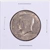 Image 1 : 1974 Kennedy Half Dollar Coin