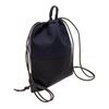 Image 3 : Christian Dior Drawstring Backpack Navy blue, black Canvas