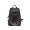 Image 1 : MCM Backpack Backpack