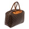 Image 3 : Louis Vuitton Deauville Tote