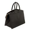 Image 3 : Louis Vuitton Black Epi Leather Riviera Bag