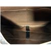 Image 8 : Louis Vuitton Monogram Saumur 35