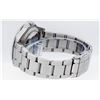 Image 4 : Rolex Mens Stainless Steel GMT Master 2