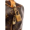 Image 9 : Louis Vuitton Bandouliere Speedy Boston Bag