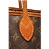 Image 5 : Louis Vuitton Brown Monogram Canvas Neverfull GM Tote Bag