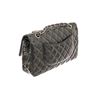 Image 3 : Chanel Classic Double Flap Shoulder Bag