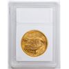 Image 2 : 1924 $20 Saint Gaudens Double Eagle Gold Coin