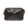 Louis Vuitton Trocadero Crossbody Black Epi