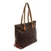 Image 3 : Louis Vuitton Shoulder Shoulder Bag Monogram Coated Canvas