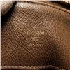 Image 9 : Louis Vuitton Brown Monogram Odesius Hobo Bag