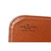 Image 6 : Louis Vuitton Brown Monogram Cartouchiere GM Messenger Bag