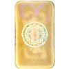Image 4 : 1 gram Gold Bar - Argor Heraeus Kinebar Hologram - 999.9 Fine in Assay