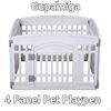 Image 1 : Playpen