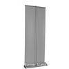 Image 1 : Banner Stand