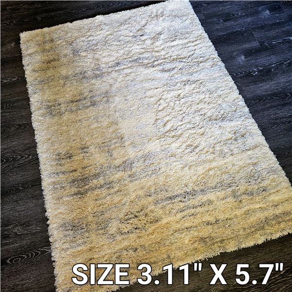 Area Rug