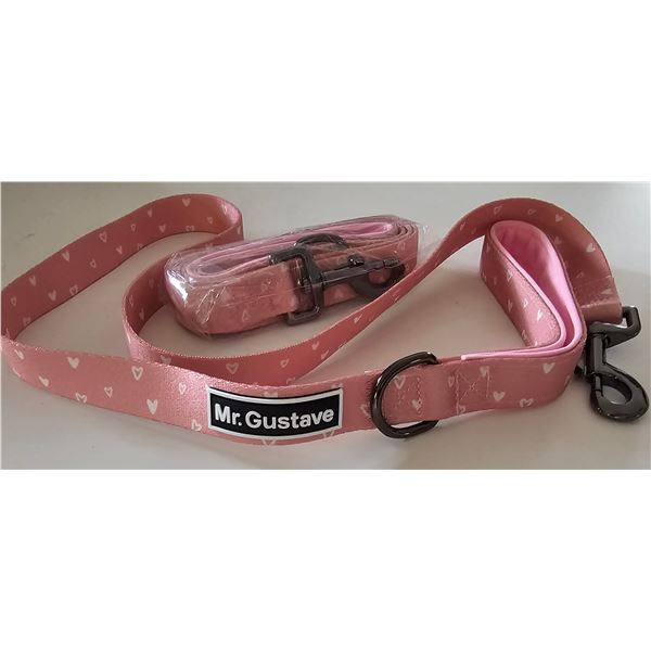 Dog Leash