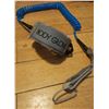 Image 1 : Bodyboard Leash