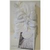 Image 1 : Pillowcases