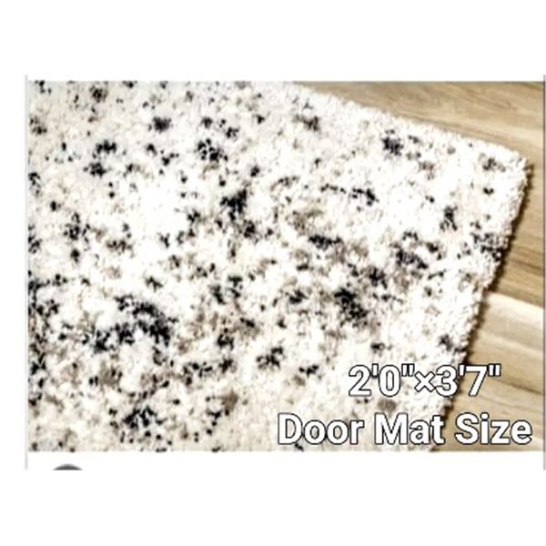 Doormat