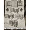 Image 1 : Playpen